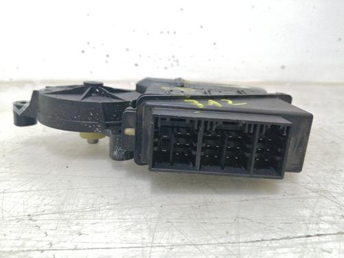 Annen VW POLO IV (9N_, 9A_)  | BP17302187O1 