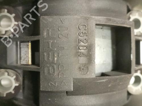 Heater blower motor BMW 3 (E46)  | BP17259345M62 