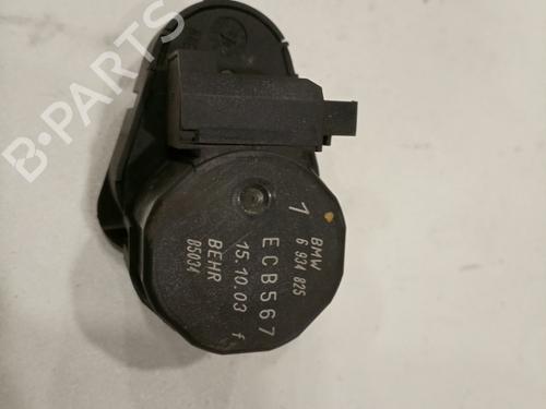 Autre BMW 3 (E46) [1997-2005]  17259347