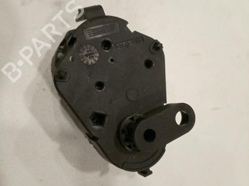 Other BMW 3 (E46) | BP17259347O1