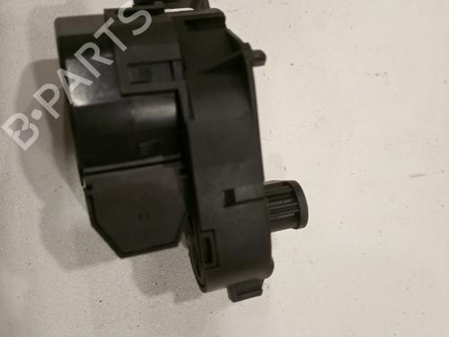 Other BMW 3 (E46) | BP17259347O1