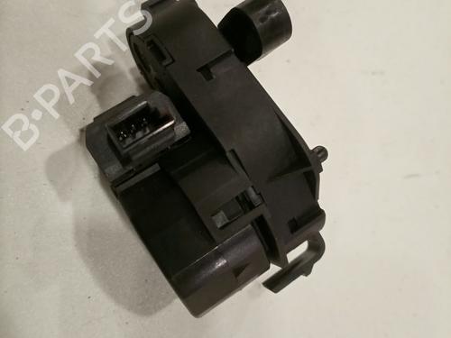 Other BMW 3 (E46) | BP17259347O1