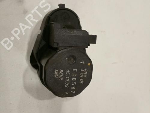 Other BMW 3 (E46) | BP17259347O1