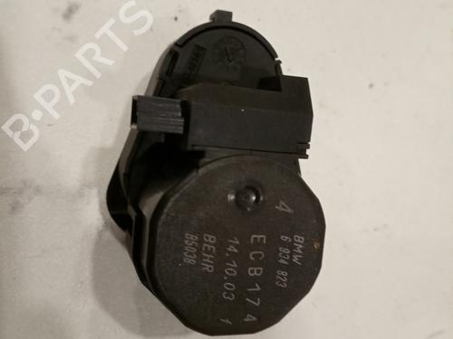 Autre BMW 3 (E46) [1997-2005]  17259348