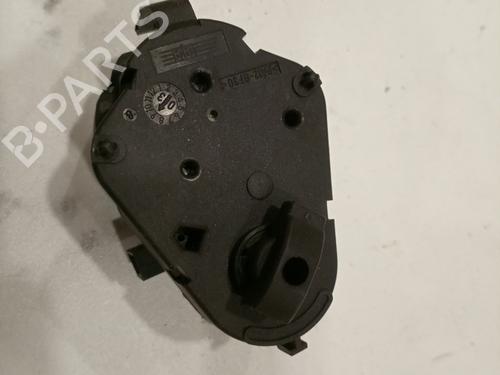 Autre BMW 3 (E46)  | BP17259348O1 