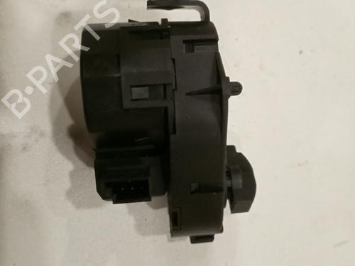 Autre BMW 3 (E46)  | BP17259348O1 