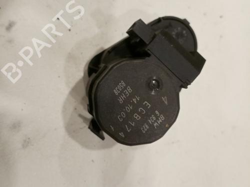 Autre BMW 3 (E46)  | BP17259348O1 