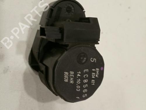 Used Other BMW 3 (E46) [1997-2005]  17259349