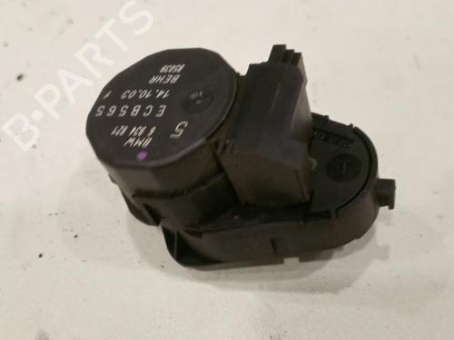 Other BMW 3 (E46) | BP17259349O1