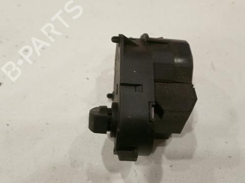 Other BMW 3 (E46) | BP17259349O1