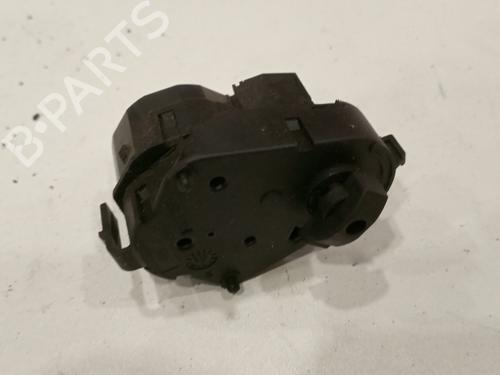 Other BMW 3 (E46) | BP17259349O1