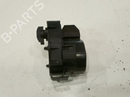 Andere BMW 3 (E46)  | BP17259351O1 