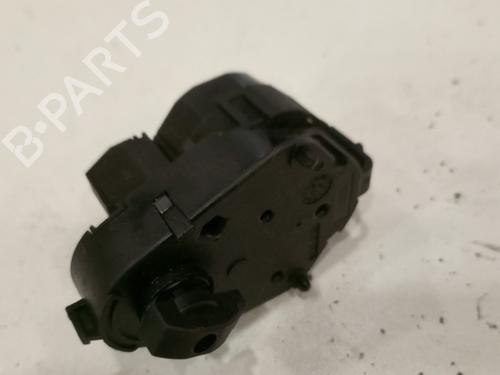 Andere BMW 3 (E46)  | BP17259351O1 