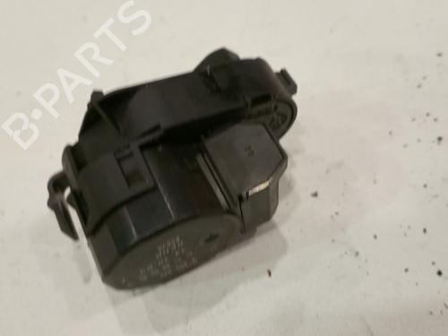 Andere BMW 3 (E46)  | BP17259351O1 