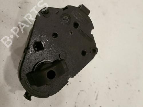 Andere BMW 3 (E46)  | BP17259351O1 