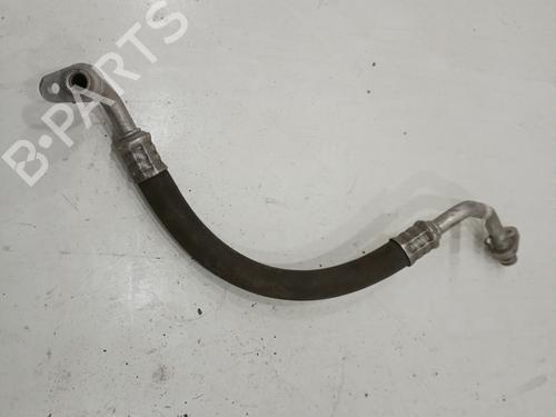 Andre CITROËN BERLINGO MULTISPACE (B9) [2008-2025]  17259352