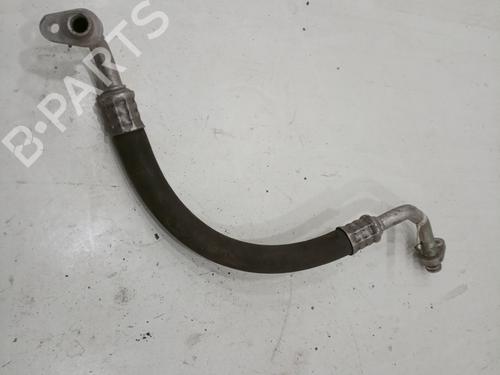 Andre CITROËN BERLINGO MULTISPACE (B9) | BP17259352O1