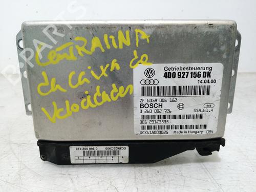 Other AUDI A8 D2 (4D2, 4D8) | BP17302200O1