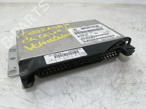 Used Other AUDI A8 D2 (4D2, 4D8) [1994-2005]  17302200