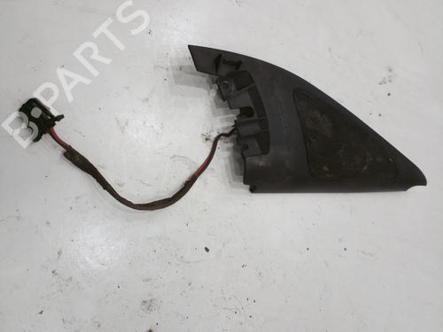 Used Other Other VW GOLF IV (1J1) [1997-2008] 17259361 17259361