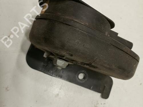 Used Other VW GOLF IV (1J1) [1997-2008]  17259365