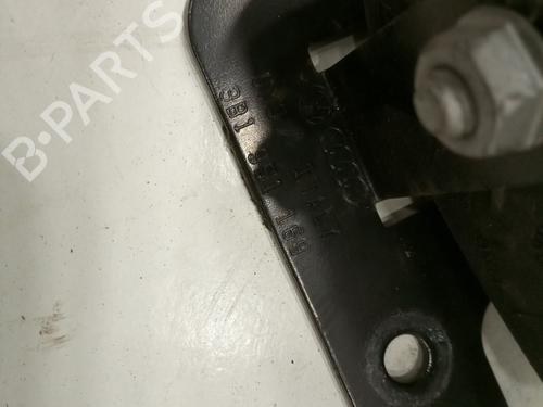 Other VW GOLF IV (1J1) | BP17259365O1