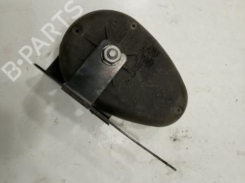 Other VW GOLF IV (1J1) | BP17259365O1