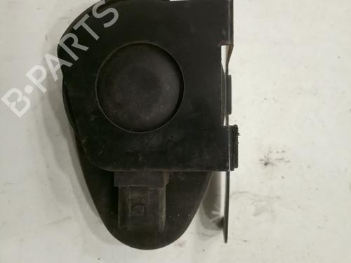 Other VW GOLF IV (1J1) | BP17259365O1