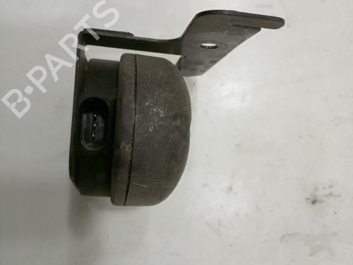 Other VW GOLF IV (1J1) | BP17259365O1