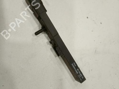 Andre PEUGEOT 5008 II (MC_, MJ_, MR_, M4_) [2016-2025]  17259366