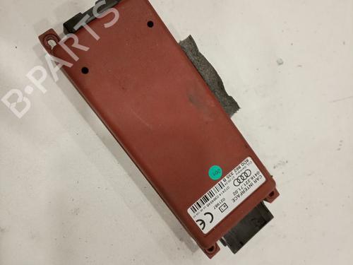 Ander AUDI A4 B6 (8E2) [2000-2005]  17259370