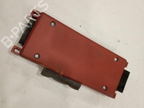 Other AUDI A4 B6 (8E2)  | BP17259370O1 