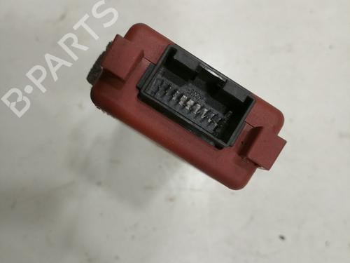 Other AUDI A4 B6 (8E2)  | BP17259370O1 