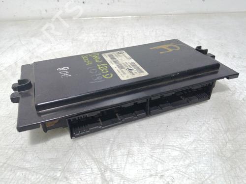 Elektronisk modul BMW 1 (E87) [2003-2013]  17302224