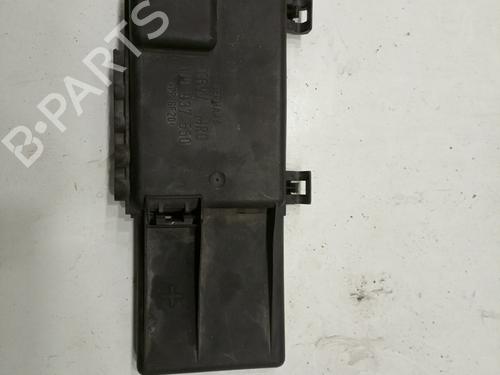 Ander AUDI A3 (8L1) [1996-2006]  17259376