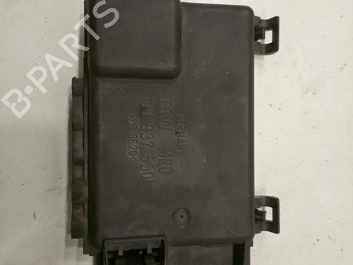 Ander AUDI A3 (8L1)  | BP17259376O1