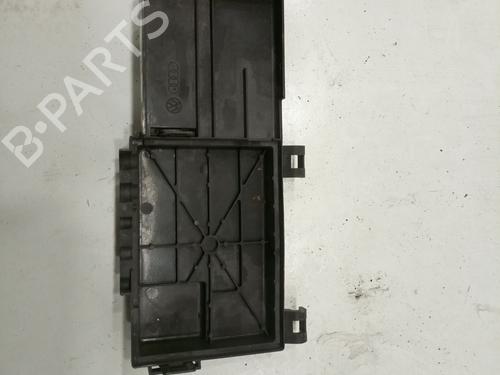 Ander AUDI A3 (8L1)  | BP17259376O1