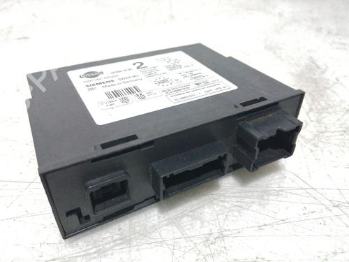 Used Other FORD MAVERICK (UDS, UNS) [1993-1998]  17302225