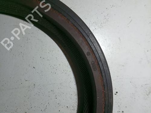 Other PORSCHE 914  | BP17259389O1 