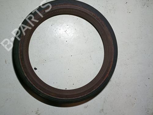 Other PORSCHE 914  | BP17259389O1 