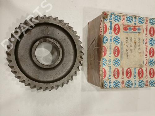 Used Other SEAT IBIZA II (6K1) [1993-2002]  17259399