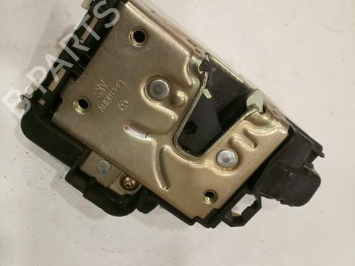 Front right lock VW GOLF III (1H1)  | BP17259405C97 