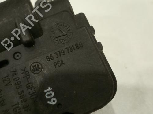 Other CITROËN XSARA (N1) | BP17259412O1