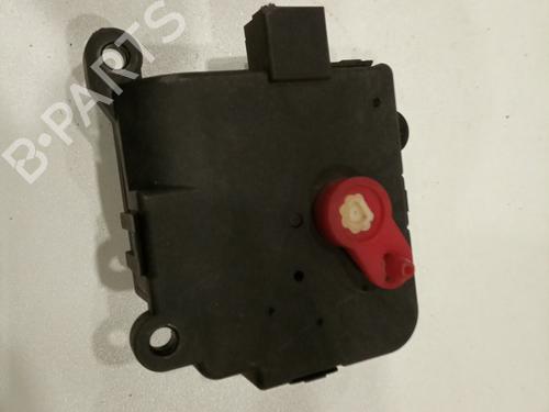 Other CITROËN XSARA (N1) | BP17259412O1