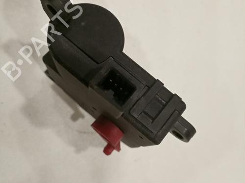 Other CITROËN XSARA (N1) | BP17259412O1