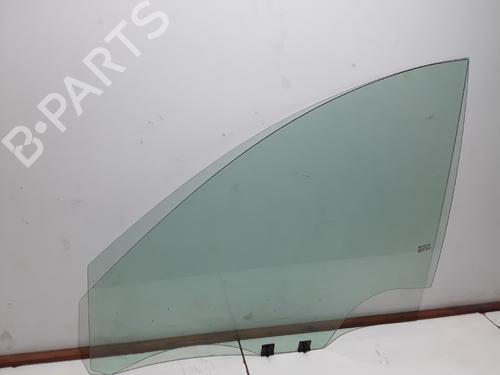 Used Front left door window DACIA SANDERO II [2012-2025]  17288316