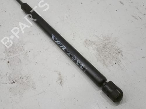 Used Other AUDI A3 (8L1) [1996-2006]  17259414