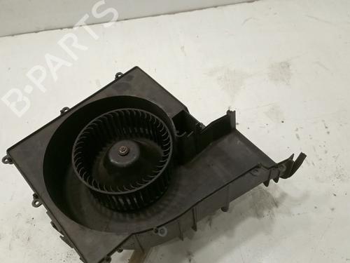 Heater blower motor NISSAN PRIMERA (P12) | BP17259416M62