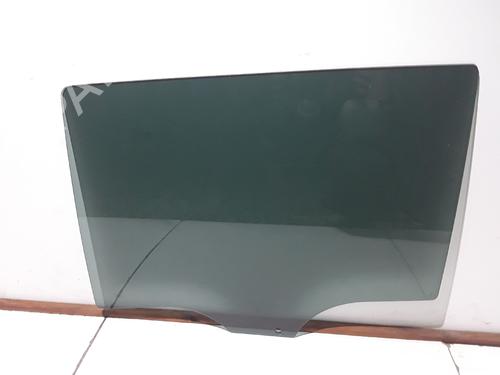 Used Rear left door window MAZDA 5 (CR) [2005-2010]  17302257