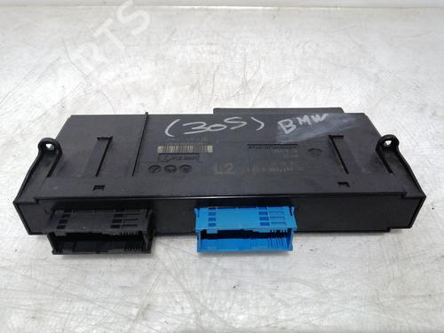 Elektronische module BMW 1 (E87) [2003-2013]  17302258